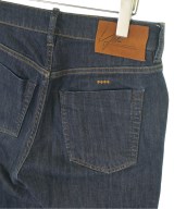 YCHAI（イカイ）デニムパンツ 紺 サイズ:-(M位) メンズ/2200605962040