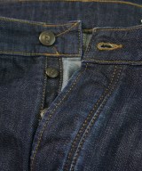 YCHAI（イカイ）デニムパンツ 紺 サイズ:-(M位) メンズ/2200605962040