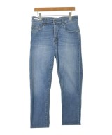 YCHAI（イカイ）デニムパンツ 青 サイズ:31(M位) メンズ/2200608986104