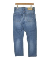 YCHAI（イカイ）デニムパンツ 青 サイズ:31(M位) メンズ/2200608986104