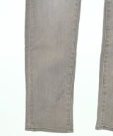 YCHAI（イカイ）デニムパンツ グレー サイズ:28(S位) メンズ/2200605155046