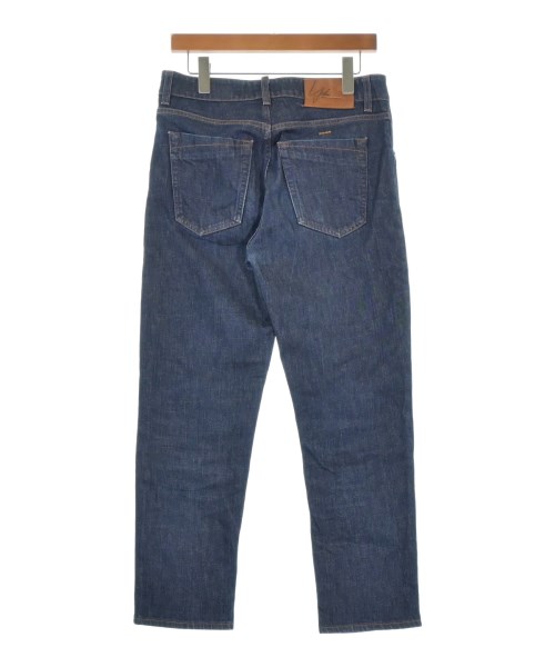 YCHAI（イカイ）デニムパンツ 紺 サイズ:31(M位) メンズ/2200675375368