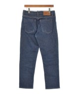 YCHAI（イカイ）デニムパンツ 紺 サイズ:31(M位) メンズ/2200675375368