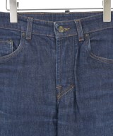 YCHAI（イカイ）デニムパンツ 紺 サイズ:31(M位) メンズ/2200675375368