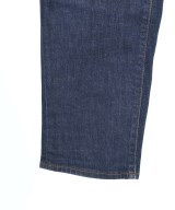 YCHAI（イカイ）デニムパンツ 紺 サイズ:31(M位) メンズ/2200675375368