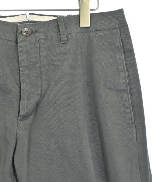 YCHAI（イカイ）スラックス グレー サイズ:30(M位) メンズ/2200680336026