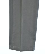 YCHAI（イカイ）スラックス グレー サイズ:30(M位) メンズ/2200680336026