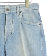 YCHAI（イカイ）スラックス 青 サイズ:30(M位) メンズ/2200680336033