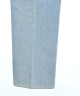 YCHAI（イカイ）スラックス 青 サイズ:30(M位) メンズ/2200680336033