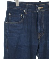 YCHAI（イカイ）デニムパンツ 紺 サイズ:29(L位) レディース/2200693869016