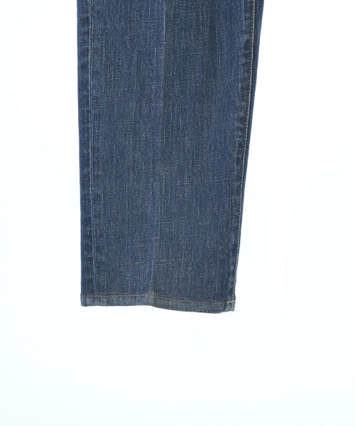 YCHAI（イカイ）デニムパンツ 紺 サイズ:30(M位) メンズ/2200645515039