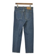 YCHAI（イカイ）デニムパンツ 紺 サイズ:30(M位) メンズ/2200645515039
