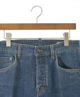 YCHAI（イカイ）デニムパンツ 紺 サイズ:30(M位) メンズ/2200645515039