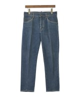 YCHAI デニムパンツ