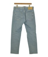 YCHAI（イカイ）デニムパンツ 青 サイズ:32(L位) メンズ/2200645640045