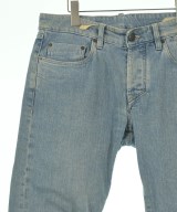 YCHAI（イカイ）デニムパンツ 青 サイズ:32(L位) メンズ/2200645640045