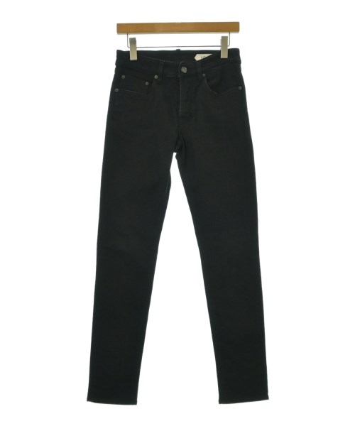 YCHAI(イカイ)のデニムパンツ サイズ:30(M位) 6,600円