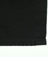 YCHAI（イカイ）デニムパンツ 黒 サイズ:30(M位) メンズ/2200704042049
