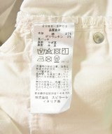 YCHAI（イカイ）チノパン 白 サイズ:-(M位) メンズ/2200706919080