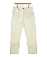 YCHAI デニムパンツ