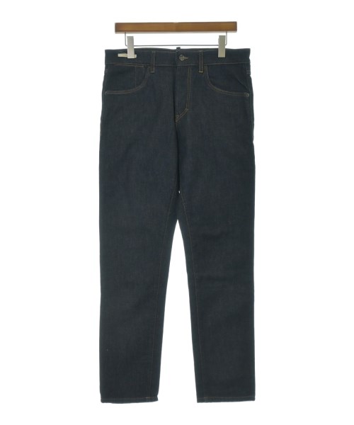 YCHAI(イカイ)デニムパンツ 紺 サイズ:33(L位)/2200666405036