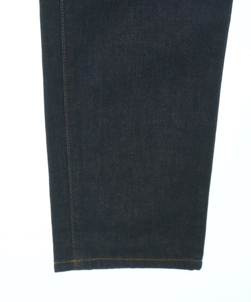 YCHAI（イカイ）デニムパンツ 紺 サイズ:33(L位) メンズ/2200666405036