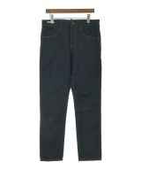 YCHAI（イカイ）デニムパンツ 紺 サイズ:33(L位) メンズ/2200666405036