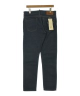 YCHAI（イカイ）デニムパンツ 紺 サイズ:33(L位) メンズ/2200666405036