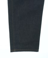 YCHAI（イカイ）デニムパンツ 紺 サイズ:33(L位) メンズ/2200666405036