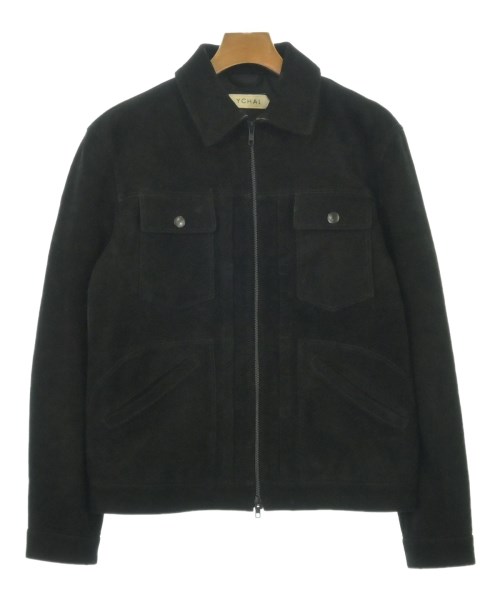 YCHAI(イカイ)のその他 サイズ:-(S位) 40,700円