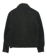 YCHAI（イカイ）その他 黒 サイズ:-(S位) メンズ/2200718109011