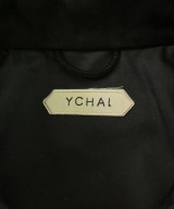 YCHAI（イカイ）その他 黒 サイズ:-(S位) メンズ/2200718109011