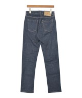 YCHAI（イカイ）デニムパンツ 紺 サイズ:30(M位) メンズ/2200683733013