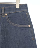 YCHAI（イカイ）デニムパンツ 紺 サイズ:30(M位) メンズ/2200683733013