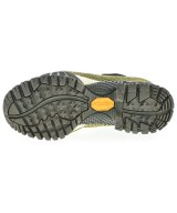 YUME YUME（ユメユメ）サンダル カーキ サイズ:EU37(23.5cm位) レディース/2200614986204