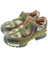 YUME YUME サンダル