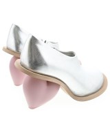 YUME YUME（ユメユメ）その他 シルバー サイズ:40(26.5cm位) レディース/2200697631275