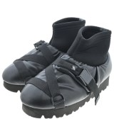 YUME YUME（ユメユメ）スニーカー 黒 サイズ:EU37(23.5cm位) レディース/2200643704374