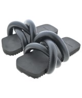 YUME YUME サンダル