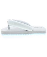 YUME YUME（ユメユメ）サンダル グレー サイズ:EU37(23.5cm位) レディース/2200690890013