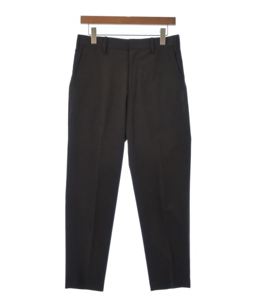 シングレス(Thingless)のThingless スラックス