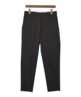 Thingless スラックス