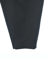 Thingless（シングレス）クロップドパンツ 黒 サイズ:M メンズ/2200620335072