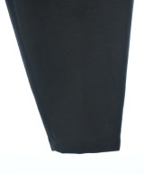 Thingless（シングレス）スラックス 黒 サイズ:S メンズ/2200620335119