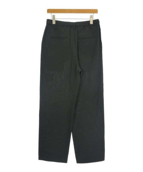 Thingless（シングレス）その他 黒 サイズ:S メンズ/2200638827040