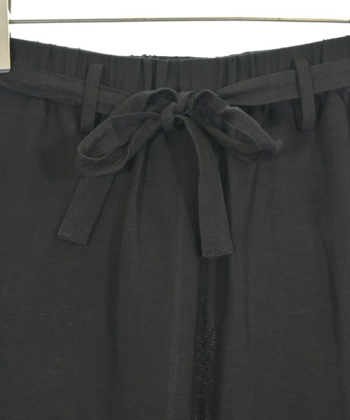 Thingless（シングレス）その他 黒 サイズ:S メンズ/2200638827040