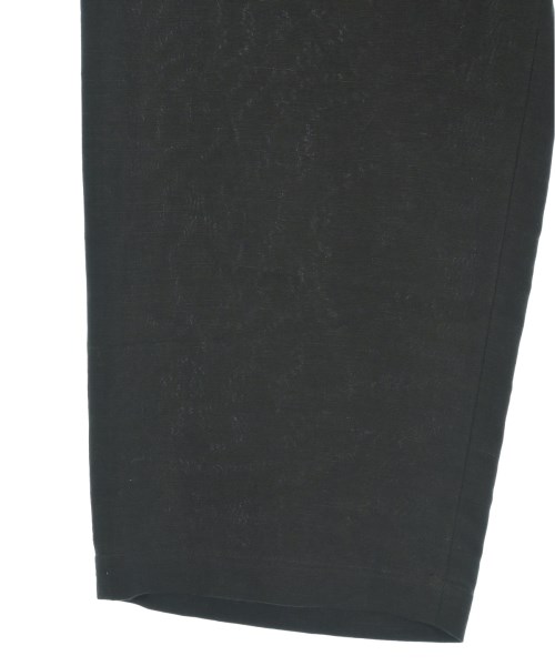 Thingless（シングレス）その他 黒 サイズ:S メンズ/2200638827040