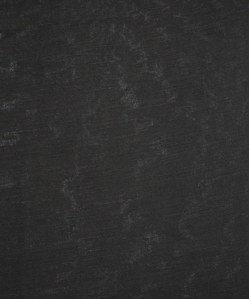 Thingless（シングレス）その他 黒 サイズ:S メンズ/2200638827040