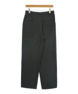 Thingless（シングレス）その他 黒 サイズ:S メンズ/2200638827040