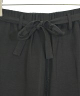 Thingless（シングレス）その他 黒 サイズ:S メンズ/2200638827040